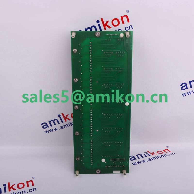 ⭐in stock⭐ SM 25/50-TCT  DC 560V 25A  06231-103